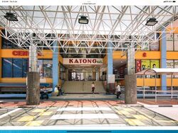 Katong Shopping Centre (D15), Retail #498286261